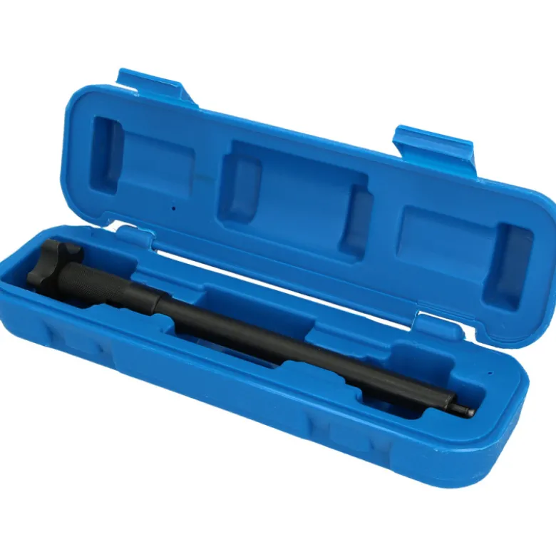 Extracteur de joints d'injecteurs BRILLIANT TOOLS - BT551250