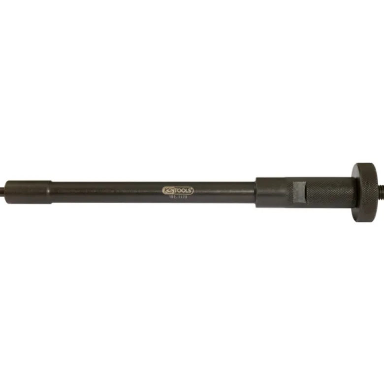 Extracteur de joints d'injecteurs KS TOOLS 152.1173