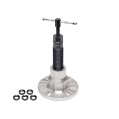 Extracteur de moyeu de roue hydraulique 12 T Kraftwerk 30214