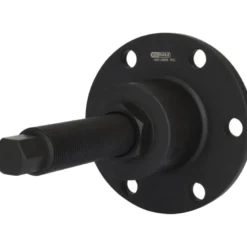 Extracteur de moyeu de roue MAN, 2 pcs KS TOOLS 460.0685