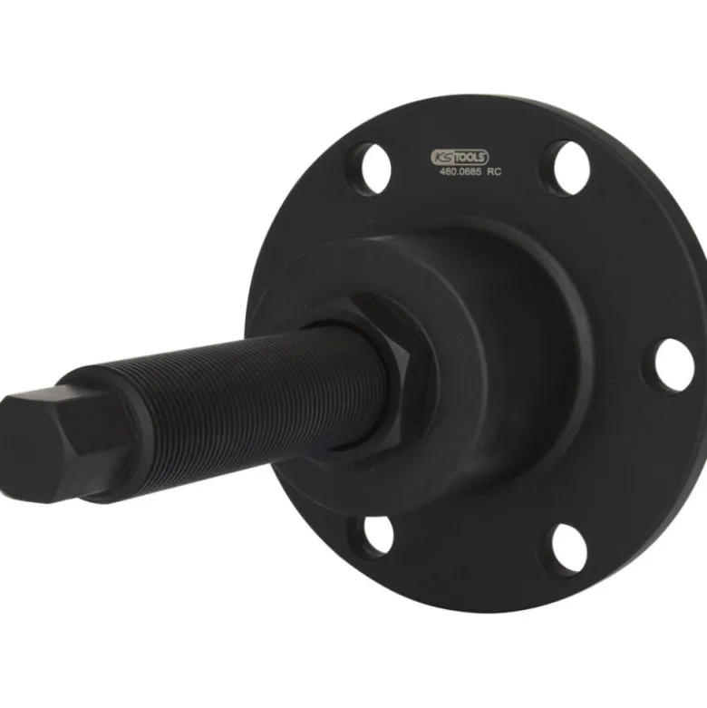 Extracteur de moyeu de roue MAN, 2 pcs KS TOOLS 460.0685