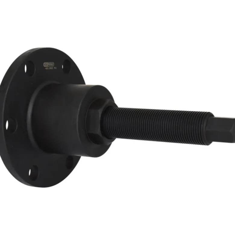 Extracteur de moyeu de roue MAN, 2 pcs KS TOOLS 460.0685