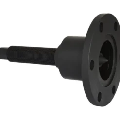 Extracteur de moyeu de roue MAN, 2 pcs KS TOOLS 460.0685