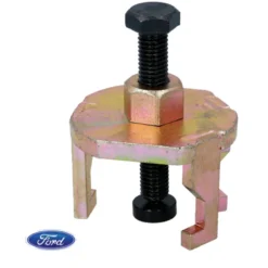 Extracteur de pignon d'arbre à cames pour Ford BRILLIANT TOOLS - BT592951
