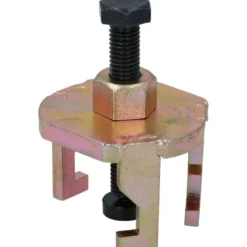 Extracteur de pignon d'arbre à cames pour Ford BRILLIANT TOOLS - BT592951