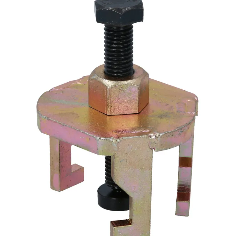 Extracteur de pignon d'arbre à cames pour Ford BRILLIANT TOOLS - BT592951