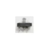 Extracteur De Pompe Carburant SAM Outillage - P3463-28