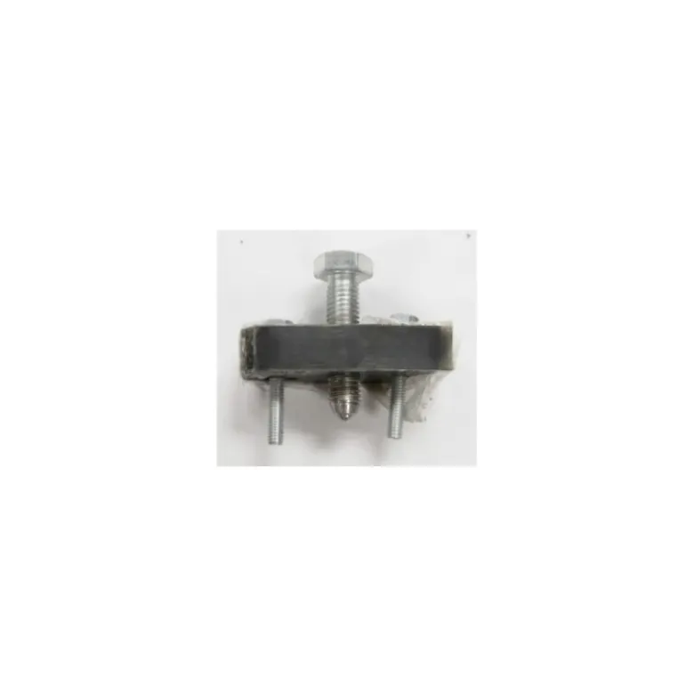 Extracteur De Pompe Carburant SAM Outillage - P3463-28