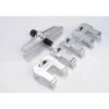 Extracteur De Poulie D'Arbre A Came Vag SAM Outillage - P3462-223