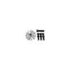 Extracteur De Poulie 1,5 Dci SAM Outillage - P3463-01