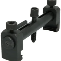 Extracteur de poulie universel à 2 griffes BRILLIANT TOOLS - BT616000