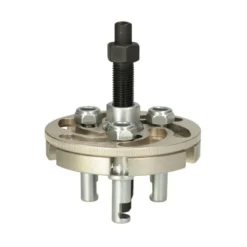 Extracteur de Poulie Universel à 3 griffes KS Tools - 150.3130F