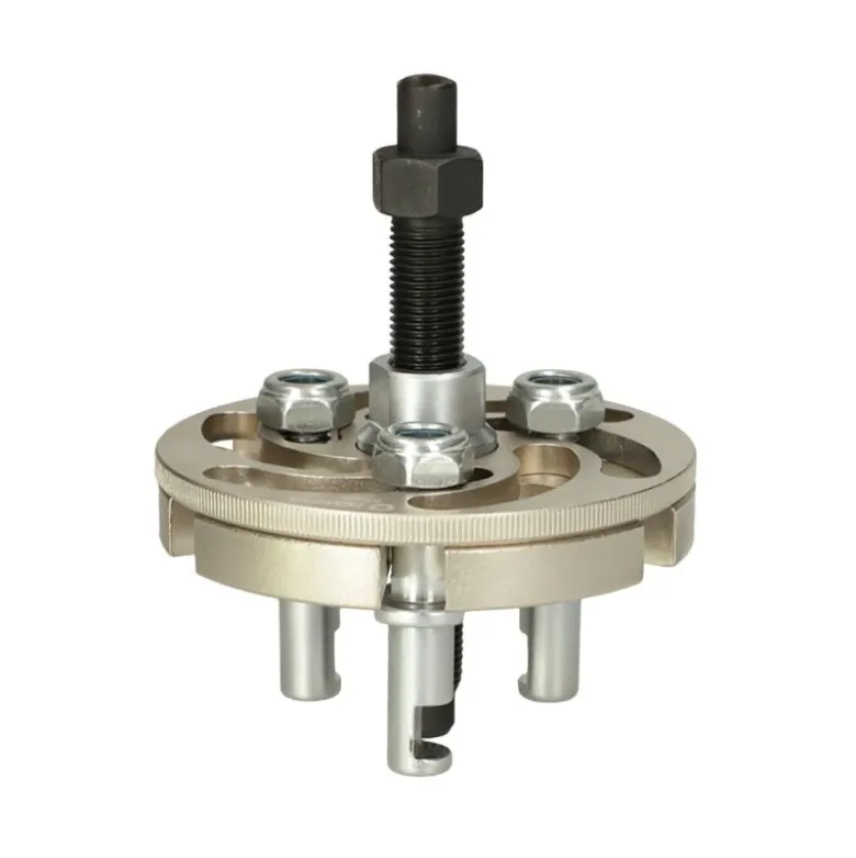 Extracteur de Poulie Universel à 3 griffes KS Tools - 150.3130F