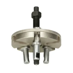 Extracteur de Poulie Universel à 3 griffes KS Tools - 150.3130F