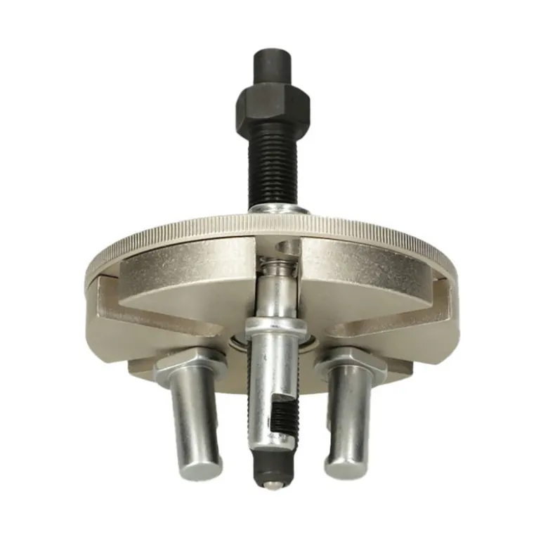 Extracteur de Poulie Universel à 3 griffes KS Tools - 150.3130F