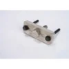 Extracteur De Poulie Vilebrequin 206, 306,307, 406, 607, 807 SAM Outillage - P3462-91