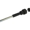 Extracteur De Rondelle Cuivre SAM Outillage - DDE-6A