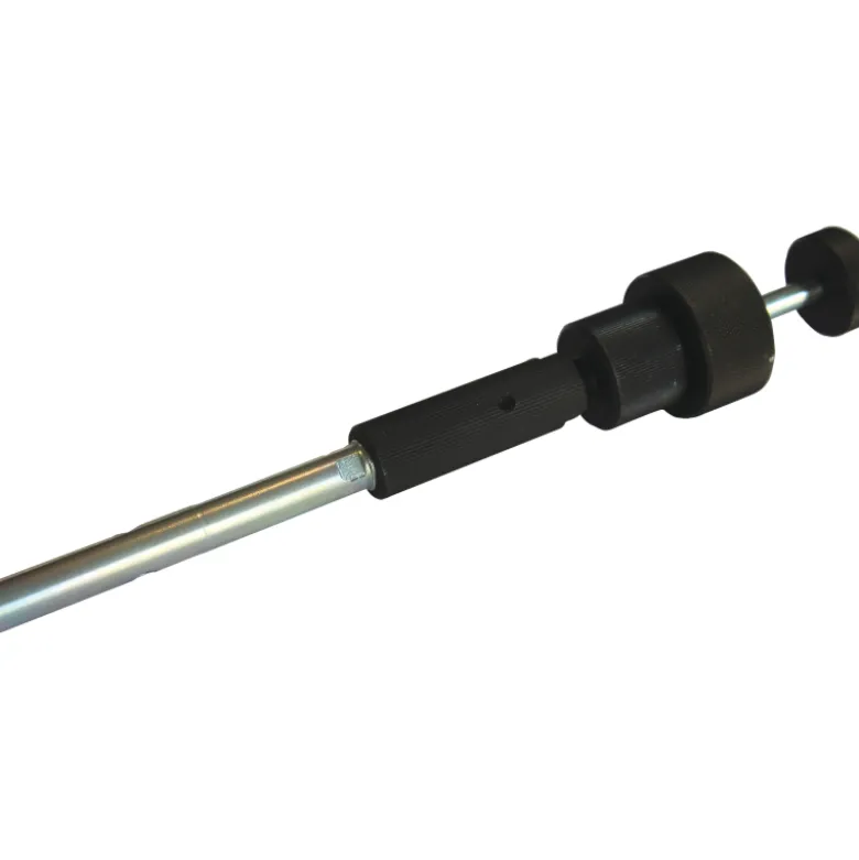 Extracteur De Rondelle Cuivre SAM Outillage - DDE-6A