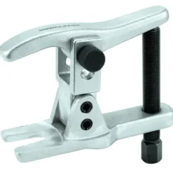 Extracteur de rotule articulé 40-110 mm KRAFTWERK 30404