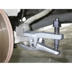 Extracteur De Rotule Passage 20Mm Ouverture 50Mm King Tony - 9BE21