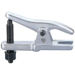 Extracteur De Rotule Passage 20Mm Ouverture 50Mm King Tony - 9BE21