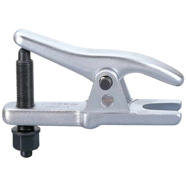 Extracteur De Rotule Passage 20Mm Ouverture 50Mm King Tony - 9BE21