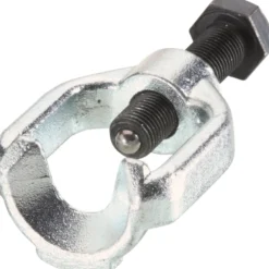Extracteur De Rotules - H. 35 Mm SAM Outillage - 733-VL-6N