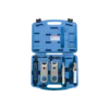 Extracteur De Rotules Hydraulique King Tony - 9HBE083