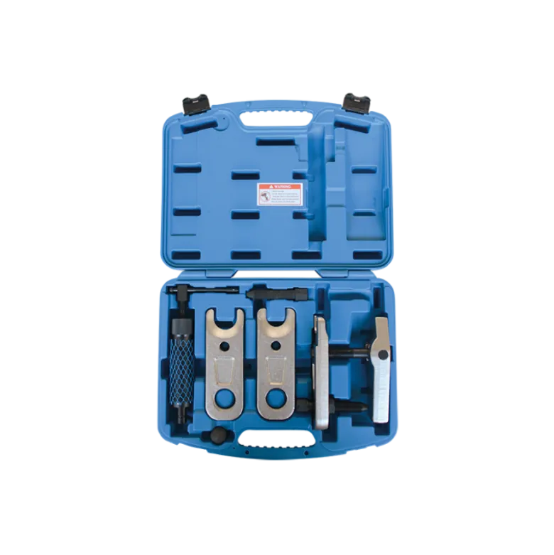 Extracteur De Rotules Hydraulique King Tony - 9HBE083