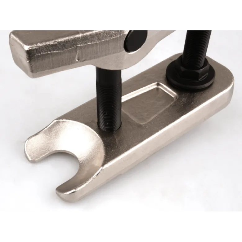Extracteur De Rotules Hydraulique King Tony - 9HBE083