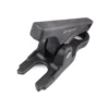 Extracteur De Rotules Hydraulique Pour Poids Lourds King Tony - 9HBE81