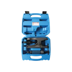 Extracteur De Rotules Hydraulique Pour Poids Lourds King Tony - 9HBE81