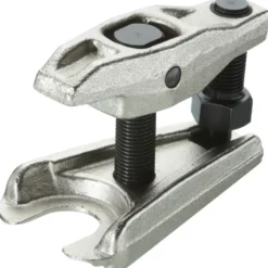 Extracteur De Rotules - L 100 Mm SAM Outillage - 733-VL-1N