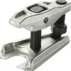 Extracteur De Rotules - L 191 Mm SAM Outillage - 733-PL-4N