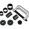 Extracteur De Rotules Mecanique En Coffret SAM Outillage - 3659