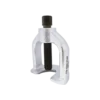 Extracteur De Rotules Passage 46 - 90Mm Hauteur 100Mm 400Nm King Tony - 9BE5656