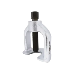Extracteur De Rotules Passage 58 - 80Mm Hauteur 80Mm 320Nm King Tony - 9BE5655