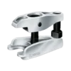 Extracteur De Rotules Passage 18 - 22Mm Hauteur 50Mm King Tony - 9BE5681