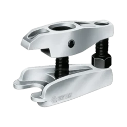 Extracteur De Rotules Passage 18 - 22Mm Hauteur 50Mm King Tony - 9BE5681