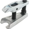 Extracteur De Rotules Pl SAM Outillage - 733-PL-2