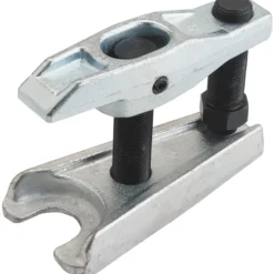 Extracteur De Rotules Pl SAM Outillage - 733-PL-2