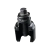 Extracteur De Rotules Poids Lourds 58Mm King Tony - 9HBE458