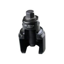 Extracteur De Rotules Poids Lourds 58Mm King Tony - 9HBE458