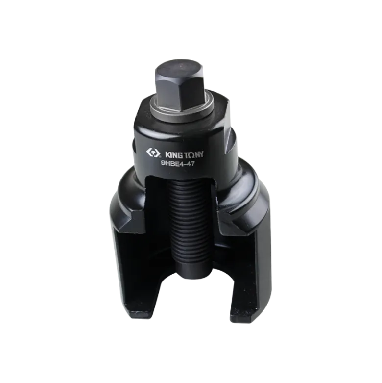 Extracteur De Rotules Poids Lourds 67Mm King Tony - 9HBE467