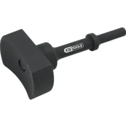 Extracteur de rotules Vibro Power KS TOOLS 515.3884