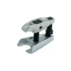 Extracteur De Rotules Vl SAM Outillage - 733-VL-0
