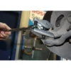Extracteur de rotule universel BRILLIANT TOOLS - BT651017