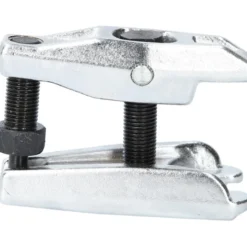 Extracteur de rotule universel BRILLIANT TOOLS - BT651017