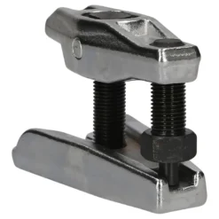 Extracteur de rotule universel BRILLIANT TOOLS - BT651017