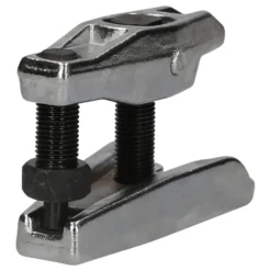 Extracteur de rotule universel BRILLIANT TOOLS - BT651017
